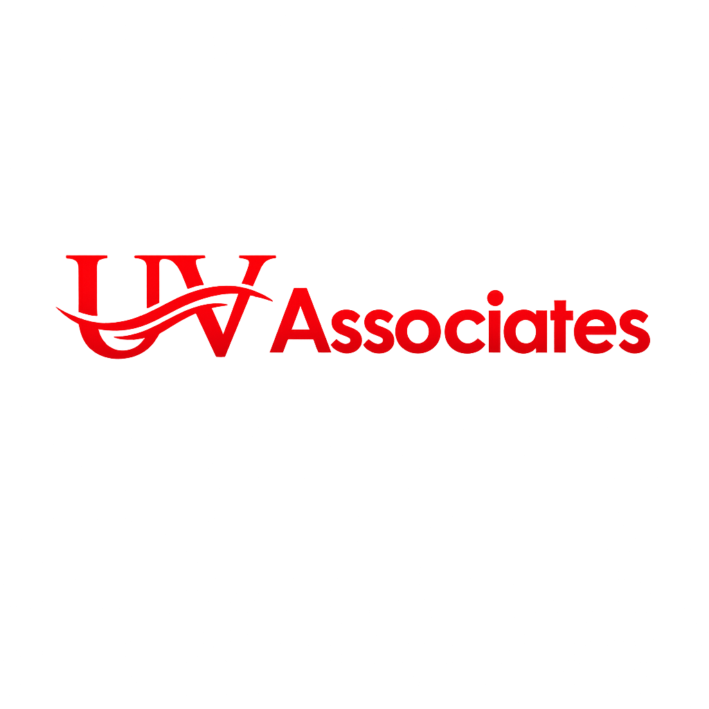 UV Associates